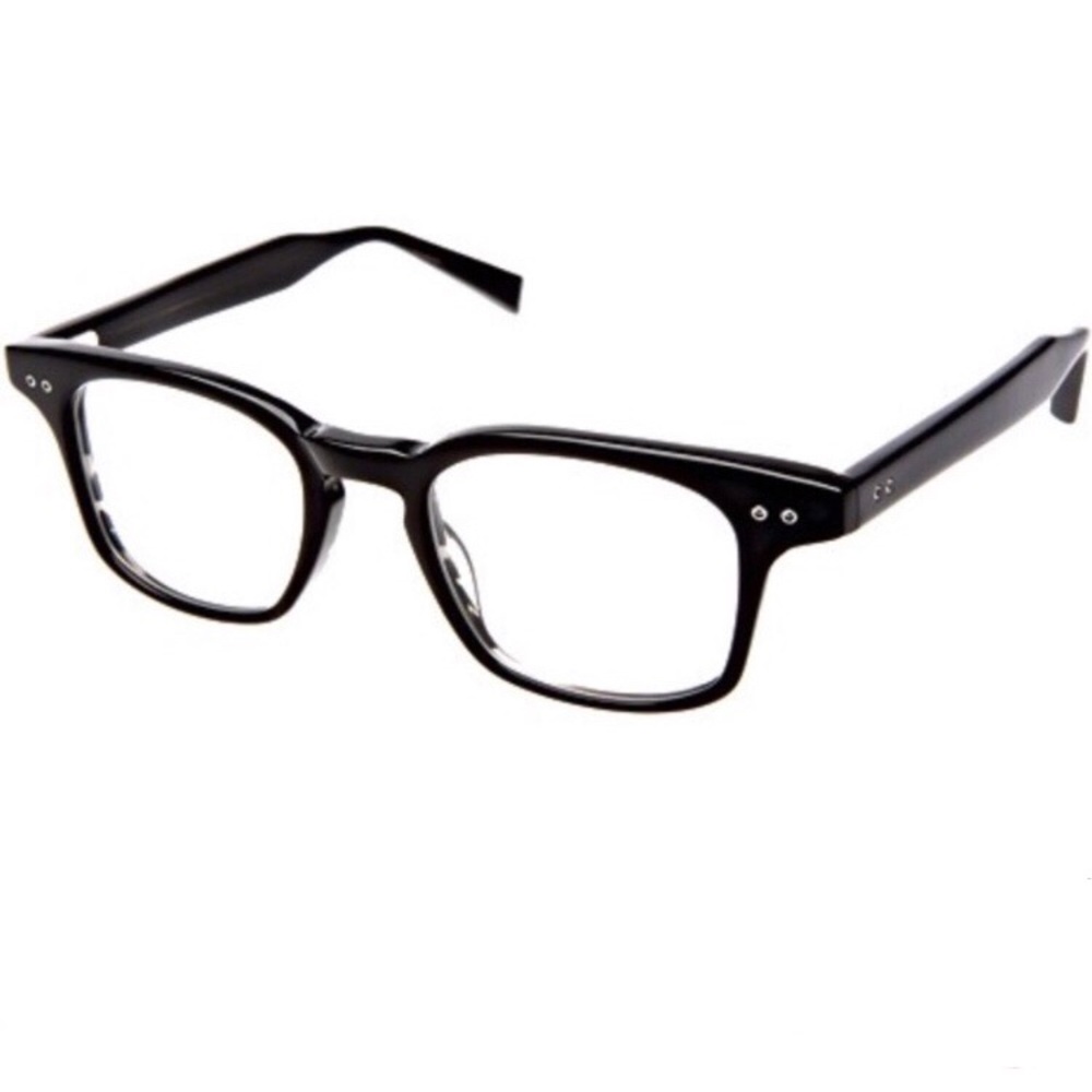 Men’s DITA Lever Frames